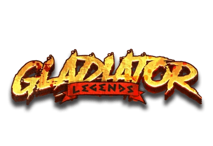 Gladiator Legends Demo Oyna